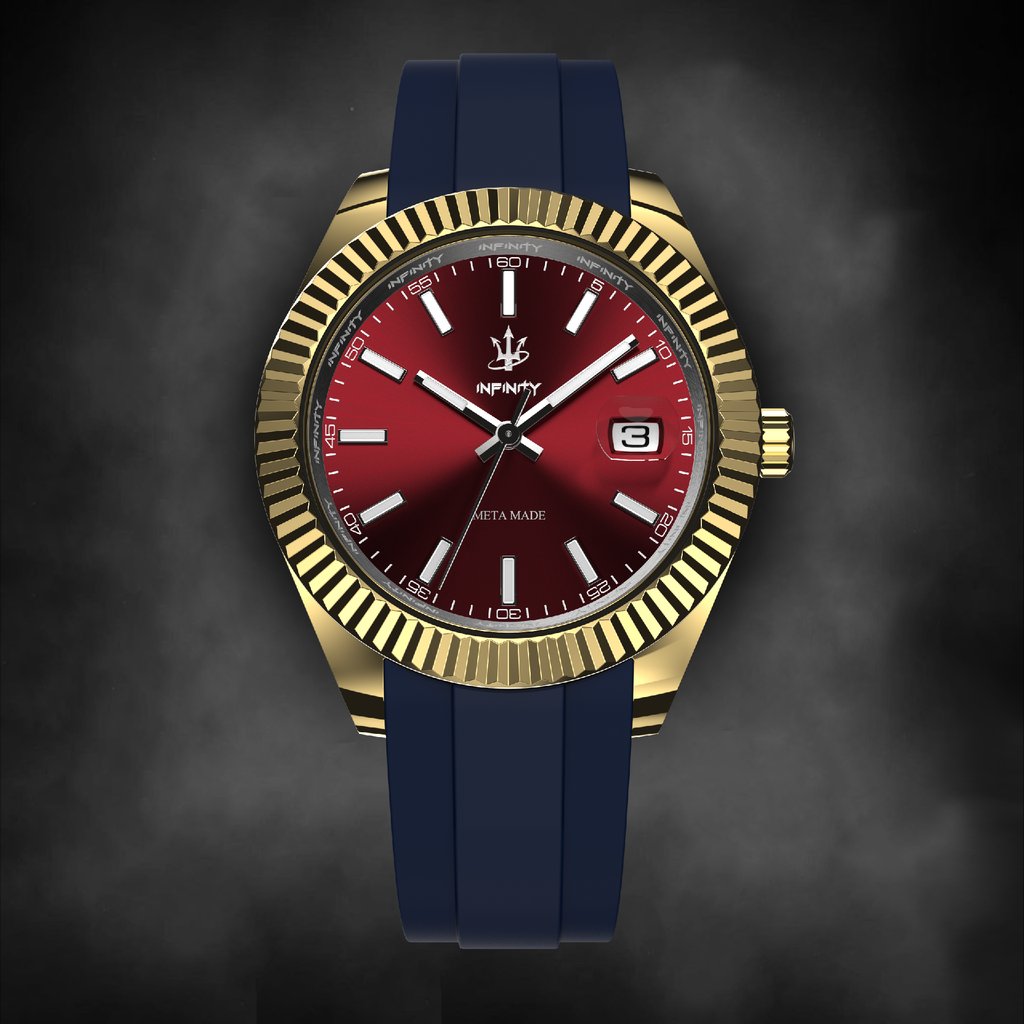 <a href="/MonstaSrc/">Code Ripper</a> <a href="/ThePristine_NFT/">The Pristine NFT</a> where i can see that? i have this one