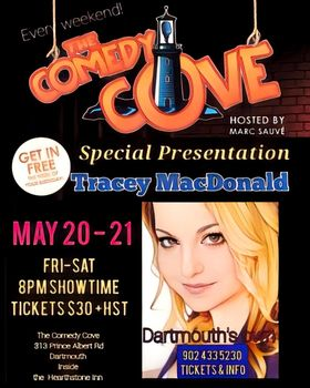 The Comedy Cove (@the_comedy_cove) on Twitter photo 