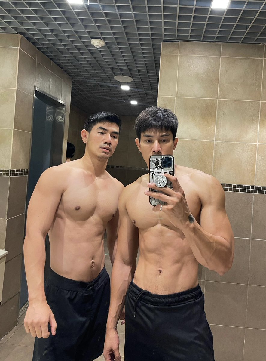 PantarCarpanter's tweet photo. ที่นี่บราซิล https://t.co/2z25mj8s1M