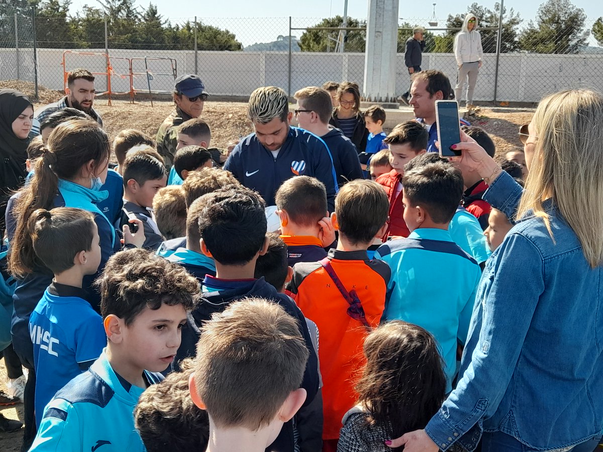 Ville de Clermont l'Hérault tweet media