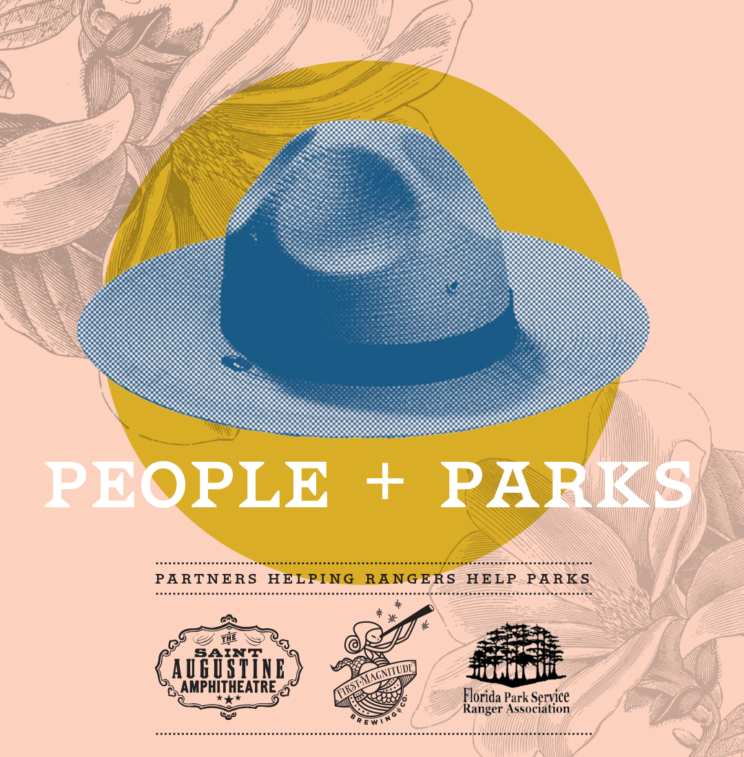 The St. Augustine Amphitheatre (@theampsa) on Twitter photo Partners Helping Rangers Help Parks is a new initiative at created with our friends at <a href="/fmbrewing/">First Magnitude</a> and FPSRA. This concert season, when you buy a Ursa IPA, a portion of sales will support FL Park Rangers. You can also enter in the "Crafty Camper Raffle" via fpsra.org/Raffle Partners Helping Rangers Help Parks is a new initiative at created with our friends at <a href="/fmbrewing/">First Magnitude</a> and FPSRA. This concert season, when you buy a Ursa IPA, a portion of sales will support FL Park Rangers. You can also enter in the "Crafty Camper Raffle" via fpsra.org/Raffle