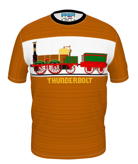 Ontherails2's tweet photo. With the warmer weather, you'll want to wear something light and cool!

- £20.99 with FREE UK Postage
- Soft, breathable fabric
- Different sizes available

https://t.co/Ke2ILxaqON………

#BizHour #TrainTwitter #CraftBizParty https://t.co/JRzHU8UD9f