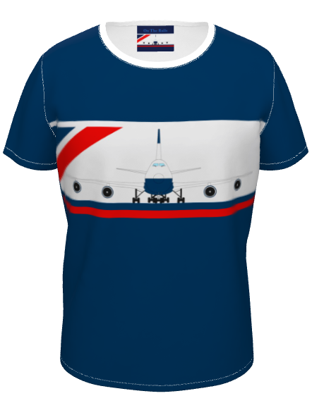Ontherails2's tweet photo. With the warmer weather, you'll want to wear something light and cool!

- £20.99 with FREE UK Postage
- Soft, breathable fabric
- Different sizes available

https://t.co/Ke2ILxaqON………

#BizHour #TrainTwitter #CraftBizParty https://t.co/JRzHU8UD9f