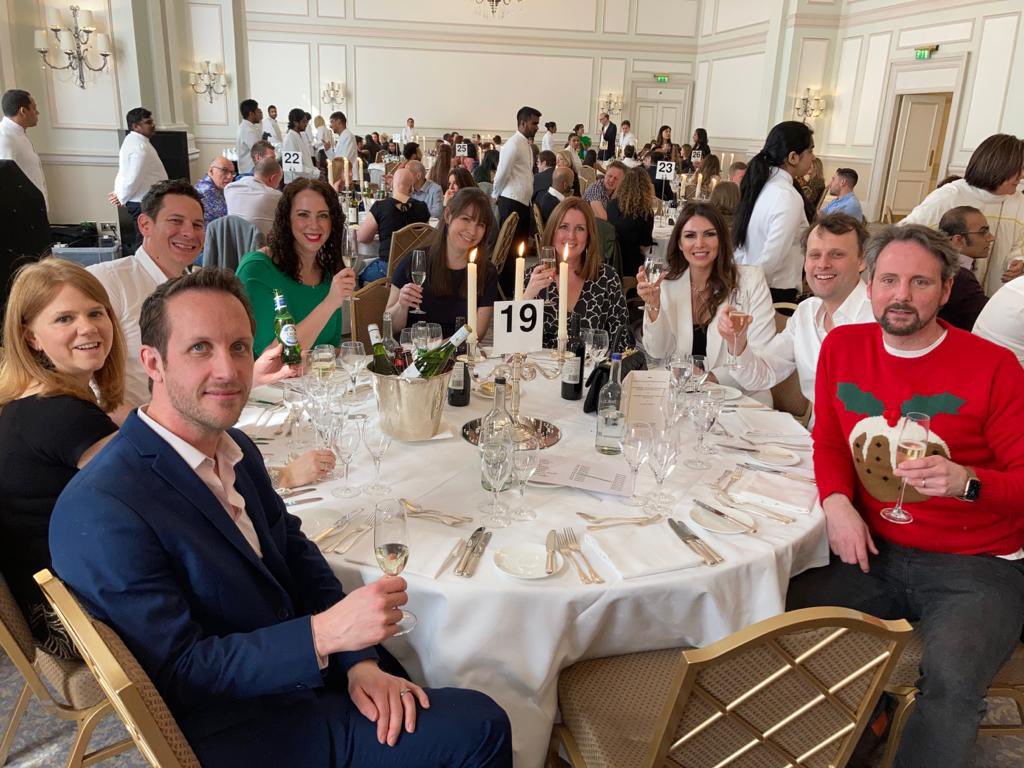 Sarah Whiddett tweet media