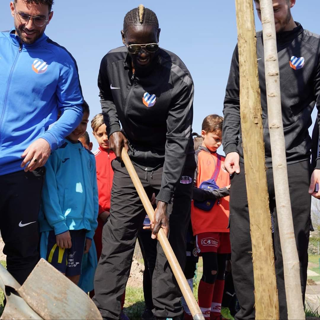 Ville de Clermont l'Hérault tweet media