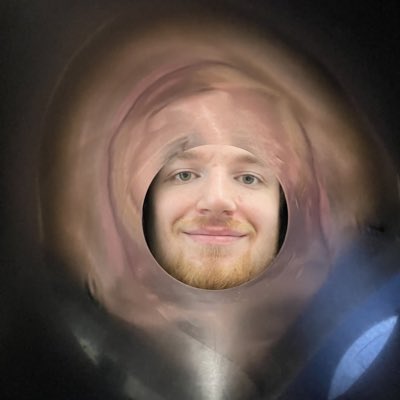 adapp2001's tweet photo. #NewProfilePic https://t.co/OcCiFxAShs