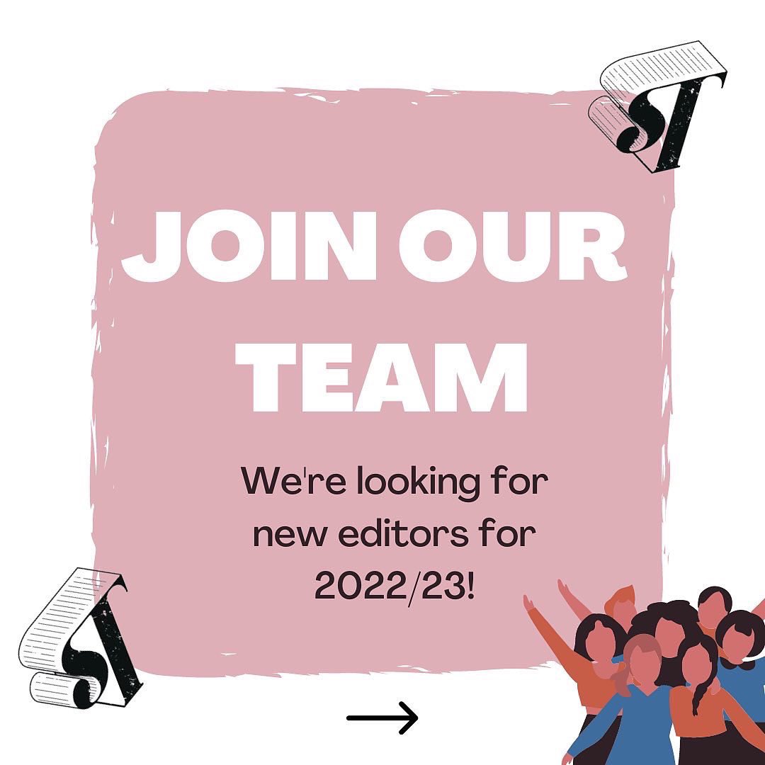 Strathclyde Telegraph tweet media