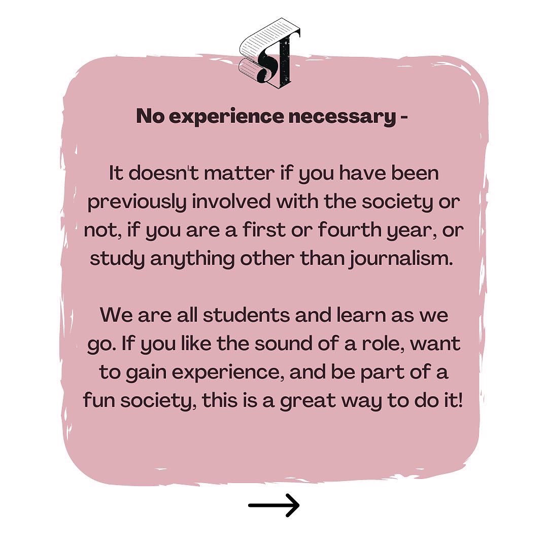 Strathclyde Telegraph tweet media