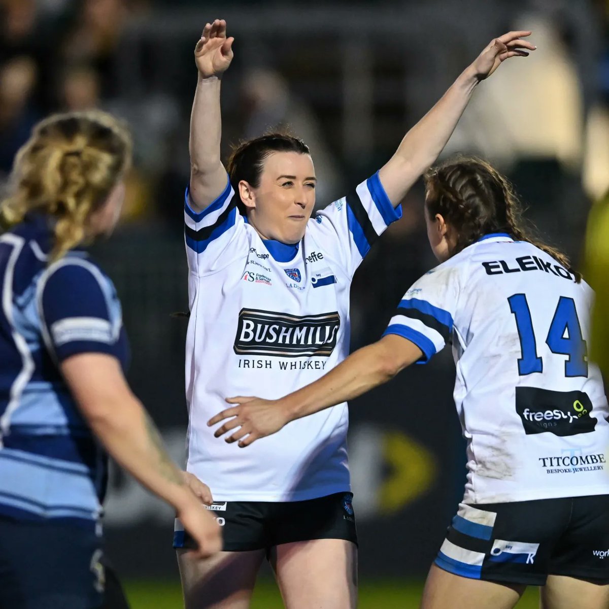 FreestyleDesignsBath tweet media