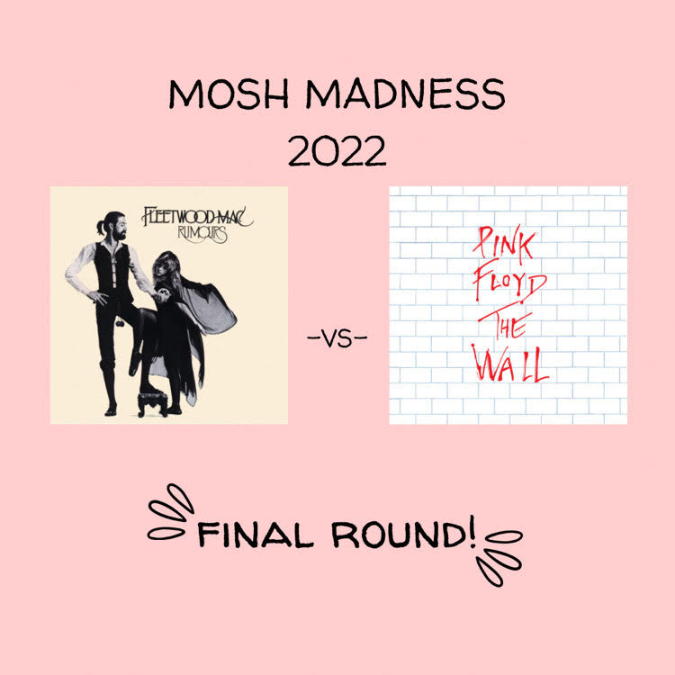 WIXQ's tweet photo. It's time for the final round of Mosh Madness! Make sure to cast your vote below!

#collegeradio #wixq #moshmadness #millersvilleuniversity #millersvilleu https://t.co/4pStyope0W