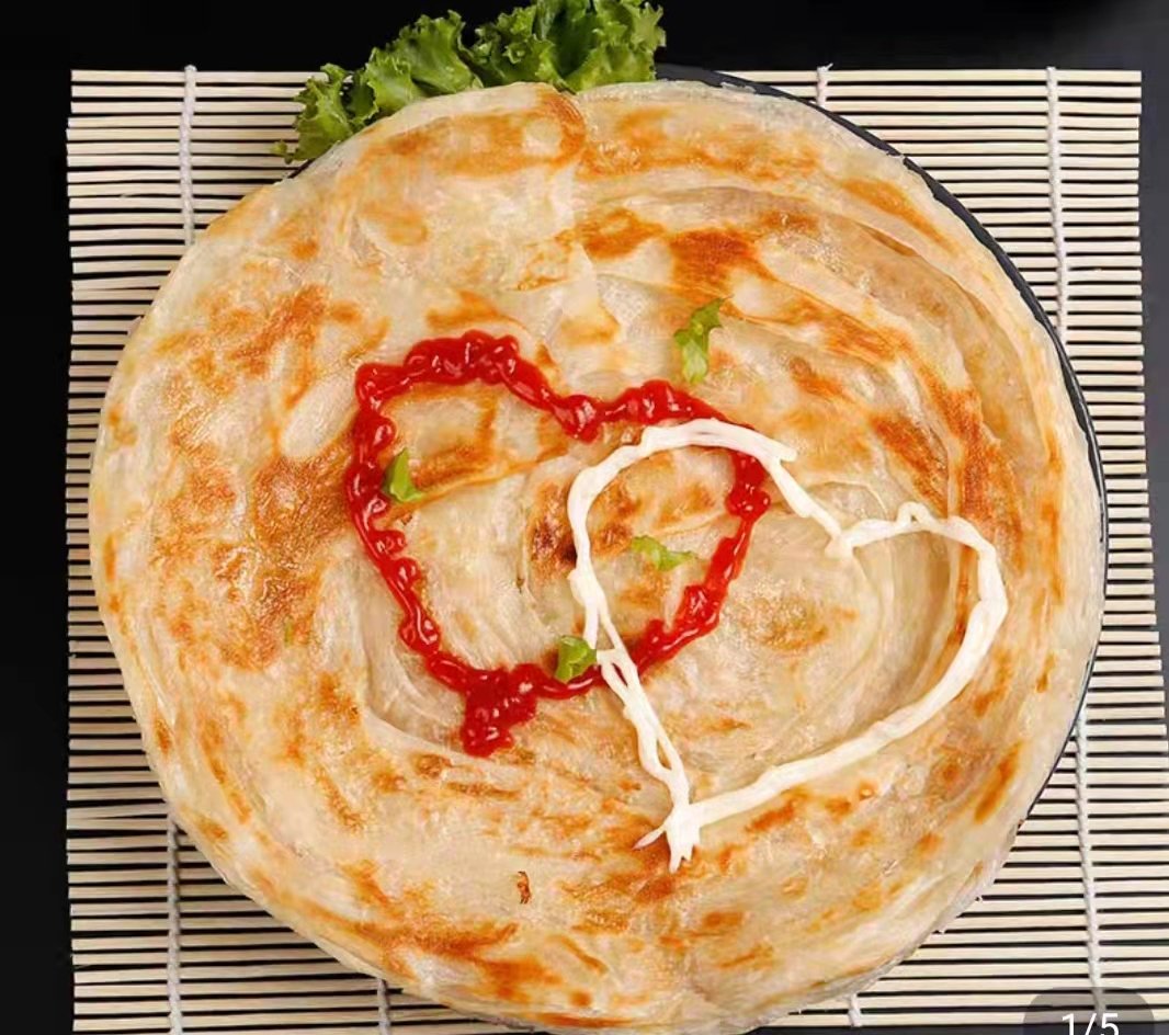 xiajing131419's tweet photo. @elonmusk I love pie. https://t.co/84on0fcubk
