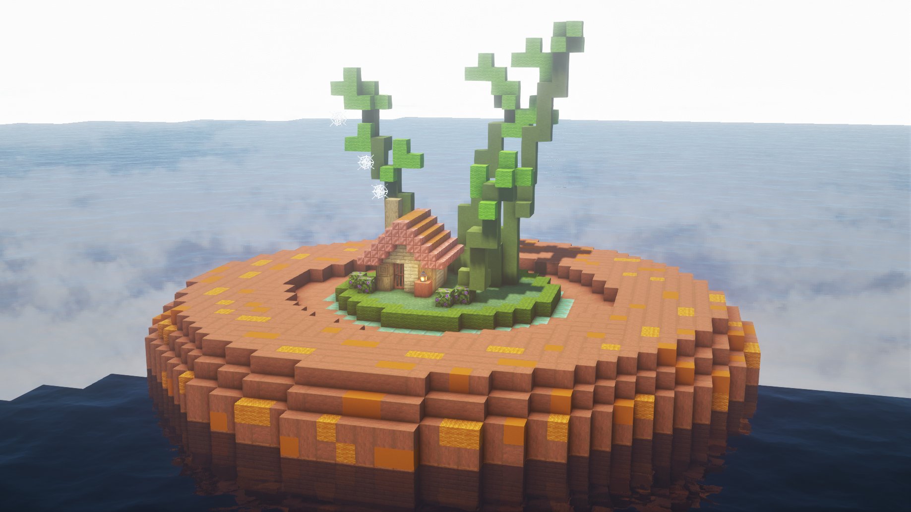 טוויטר 宝条みちる Minecraft בטוויטר Rt Bobo Ten Mc 人参の上の部分 Minecraft マイクラ マインクラフト 人参 T Co Zl31lvrbcf