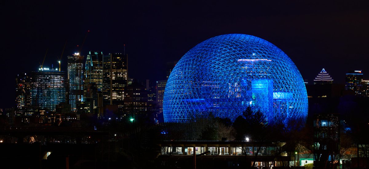 Valérie Plante tweet media