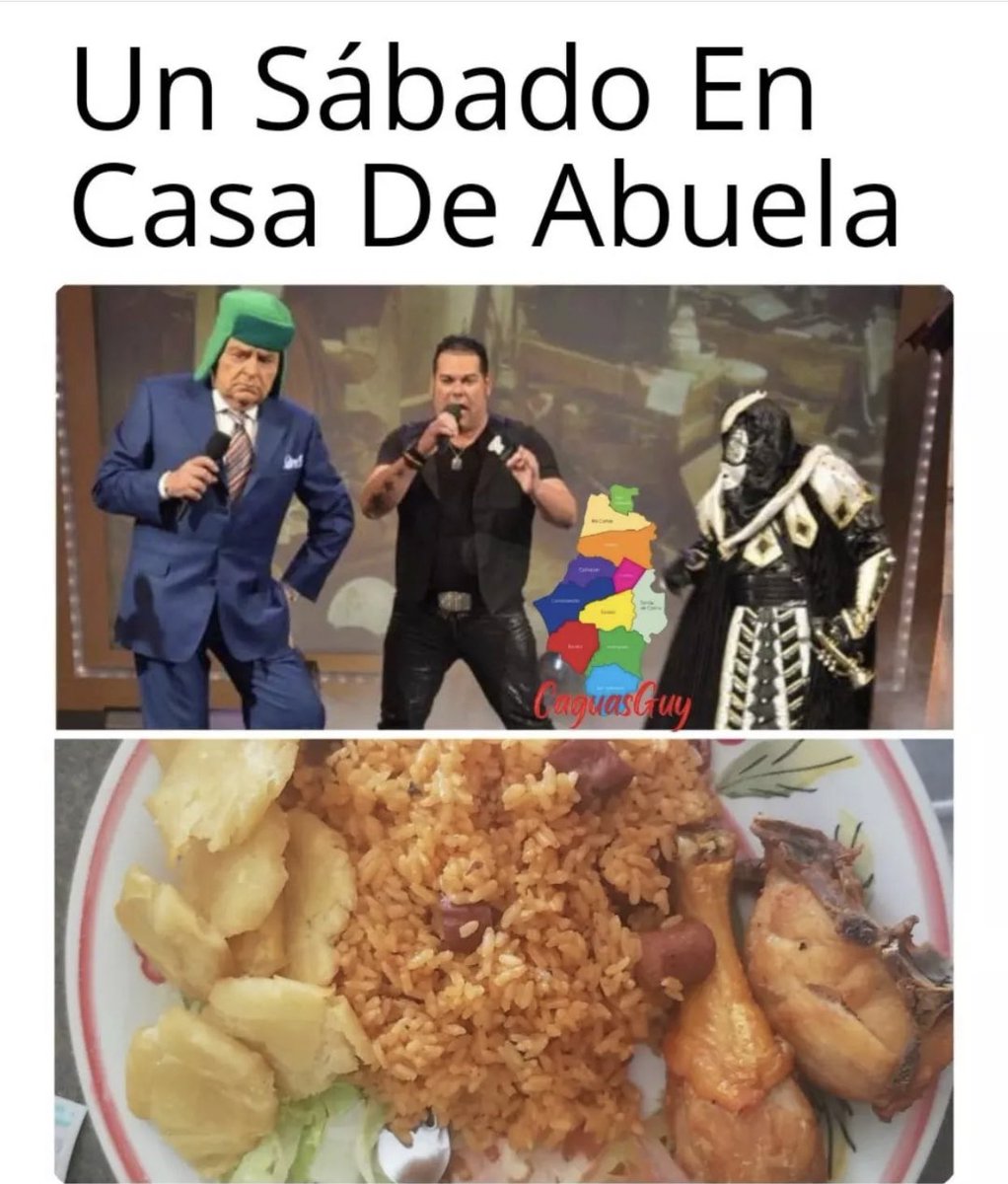 Robert Fantacuca tweet media