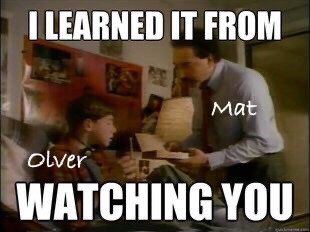 Rapunzl347's tweet photo. Listening to #WintersHeart and this is now burned into my brain. #Mat #Olver #IDontKnowWhereHePicksUpThatSortOfThing #TwitterOfTime #WoT #WheelOfTime https://t.co/xVSWCDLRYK
