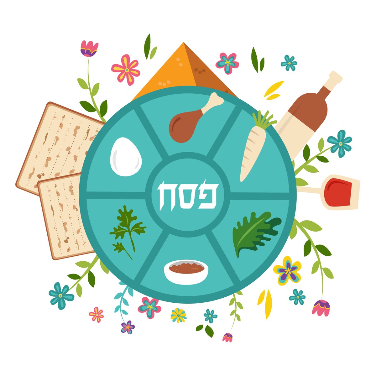 WinthropJewish's tweet photo. What does that Aramaic prayer we say over and over in the service actually mean? Why does it have lots versions? How did one of the versions become associated with mourning? And what about Rav Papa and his kids?

Find out this Sunday at 10:30.

https://t.co/QCgJW81IJM https://t.co/ztbxPO1oAY