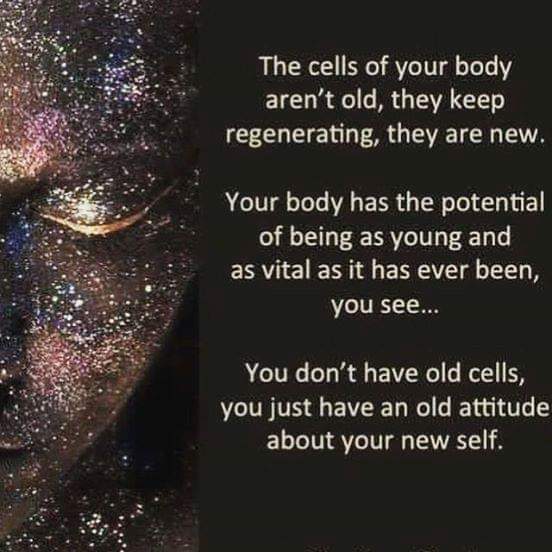 sellaway's tweet photo. “Our beliefs control our bodies, our minds, and thus our lives...”

“We can control our lives by controling our perceptions.”
― @biologyofbelief 
Bruce H. Lipton, Ph.D https://t.co/qP6kvpVCX3
