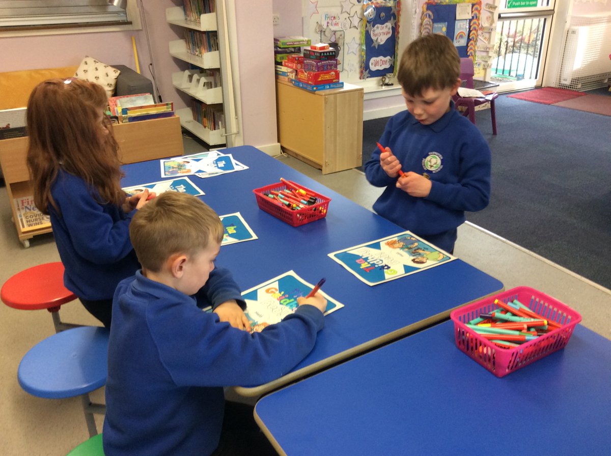 Gaelic in Perthshire (@pkc_gaelic) on Twitter photo Seachdain na Gàidhlig aig @GlenlyonP1_7
World Gaelic Week at Glenlyon Primary School.
Glenlyon is one of our many schools in <a href="/PerthandKinross/">Perth and Kinross Council</a> where GLPS/Go!Gaelic is delivered.
<a href="/PKCEducation/">PKC Education</a> <a href="/tay1plus2/">tay1plus2</a> <a href="/Storlann/">Stòrlann Nàiseanta</a> <a href="/sngaidhlig/">Seachdain na Gàidhlig</a>
#SeachdainNaGàidhlig #WorldGaelicWeek Seachdain na Gàidhlig aig @GlenlyonP1_7
World Gaelic Week at Glenlyon Primary School.
Glenlyon is one of our many schools in <a href="/PerthandKinross/">Perth and Kinross Council</a> where GLPS/Go!Gaelic is delivered.
<a href="/PKCEducation/">PKC Education</a> <a href="/tay1plus2/">tay1plus2</a> <a href="/Storlann/">Stòrlann Nàiseanta</a> <a href="/sngaidhlig/">Seachdain na Gàidhlig</a>
#SeachdainNaGàidhlig #WorldGaelicWeek