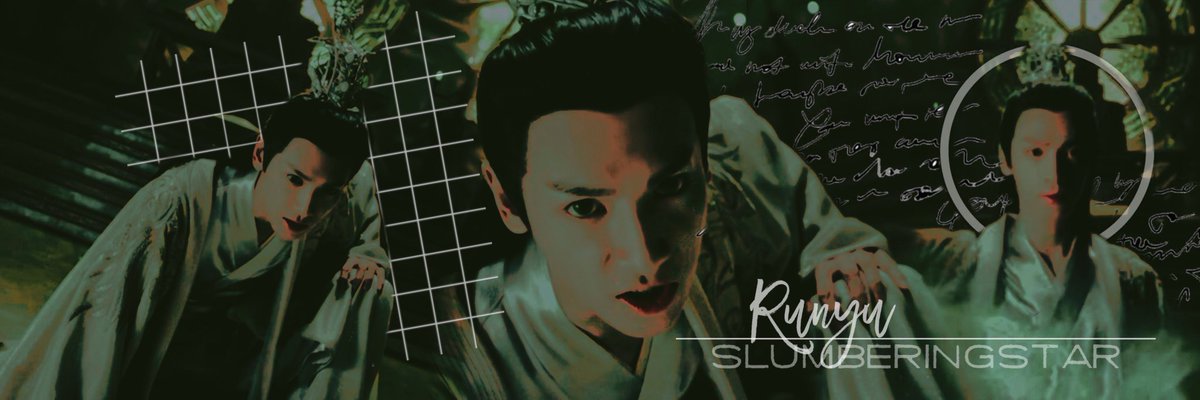 I’m at it again! do you like this one better? 🤔 — #Ғαɛяιɛ