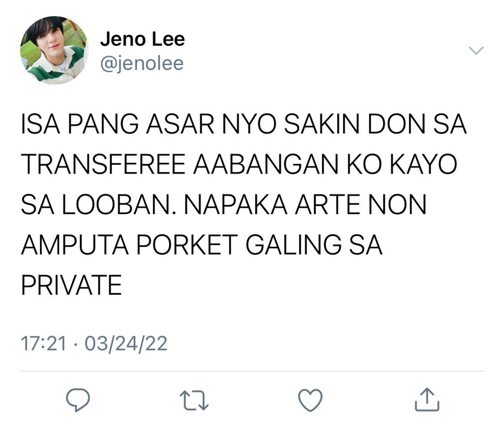 deeundrscore's tweet photo. a #jaemdery and #jenyang filo au 

'the more you hate the more you love'

- kung saan, ang dalawang mag bestfriend na pinaglihi sa sama ng loob, ay makakahanap ng katapat nila, tunay nga bang opposites do attract o isa lang itong kasabihan? https://t.co/e6KQkrfHGu