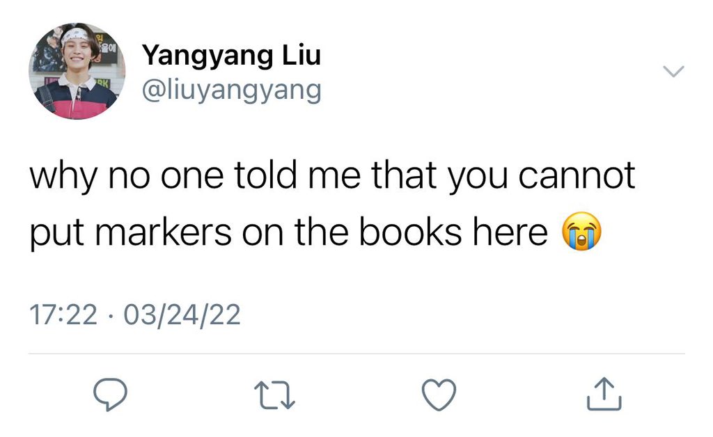 deeundrscore's tweet photo. a #jaemdery and #jenyang filo au 

'the more you hate the more you love'

- kung saan, ang dalawang mag bestfriend na pinaglihi sa sama ng loob, ay makakahanap ng katapat nila, tunay nga bang opposites do attract o isa lang itong kasabihan? https://t.co/e6KQkrfHGu