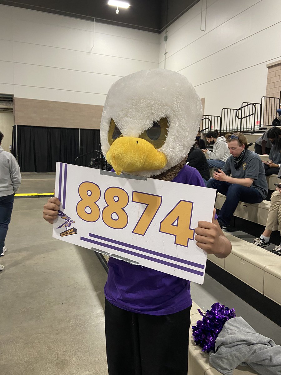 Robot time!! <a href="/RichardsonHS1/">Richardson HS</a> <a href="/FRCTeams/">FIRST Robotics Competition</a> <a href="/RISD_CTE/">RISD CTE</a>