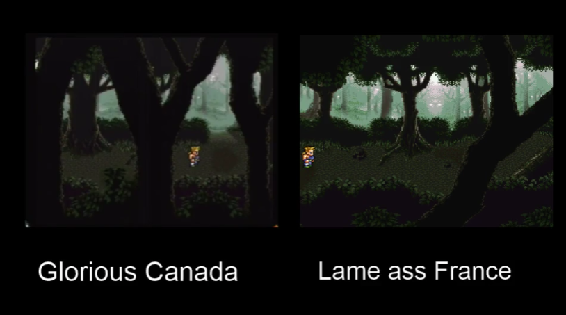 Alex Barney tweet media