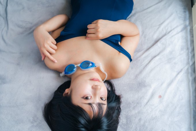 コスプレイヤーやよっぺ。のTwitter画像32