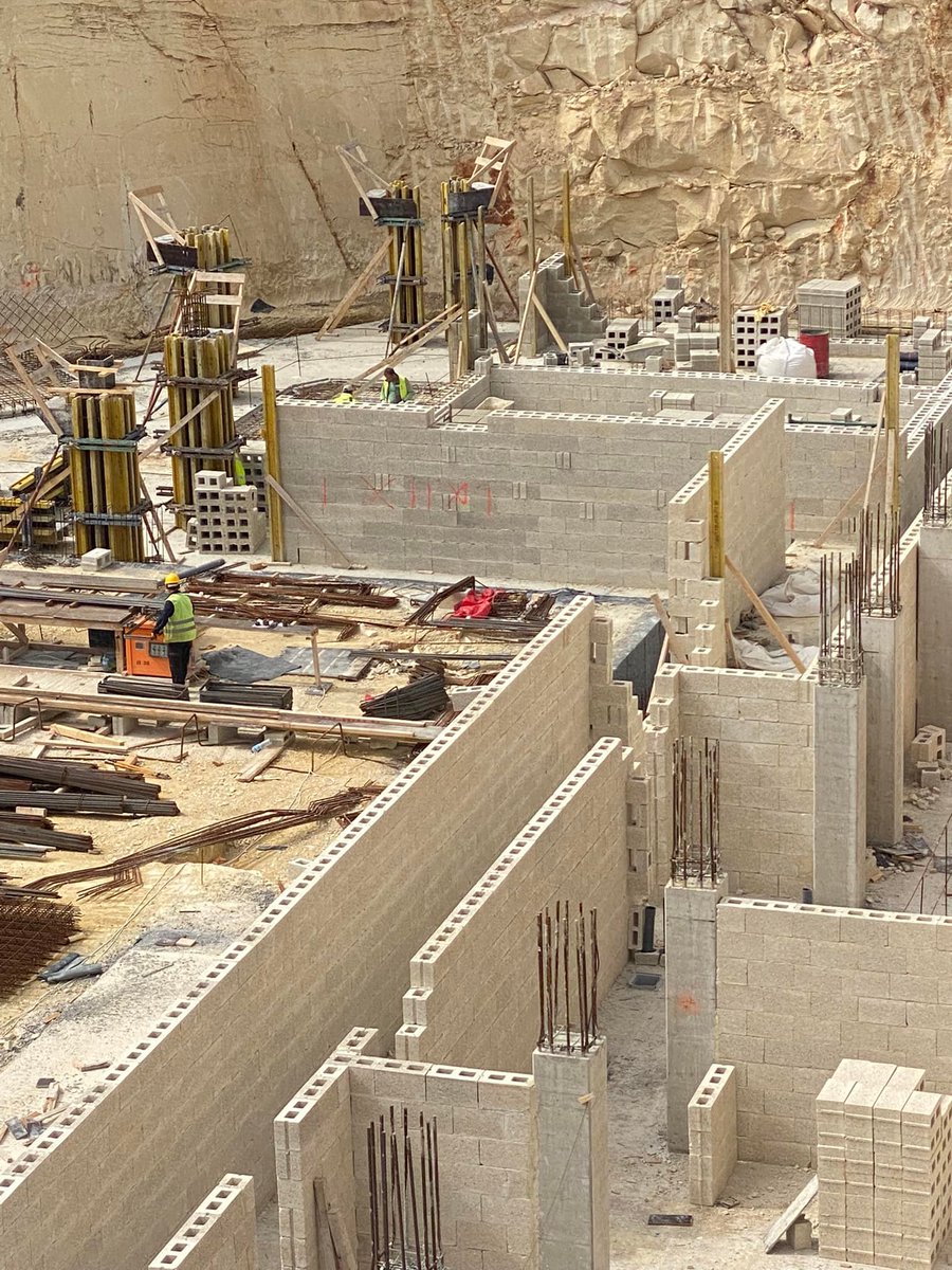 SportMalta tweet media