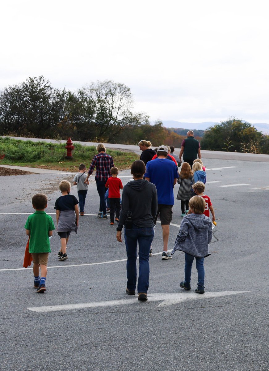 The Governor’s Office is seeking a candidate to serve on the State Board of Education as a student representative. The State Board and AOE provide leadership, support, and oversight to ensure that the Vermont public education system enables each student to be successful.