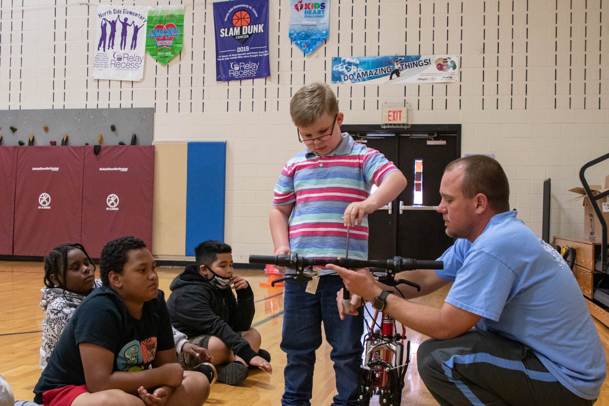 JohnsonCitySchools tweet media