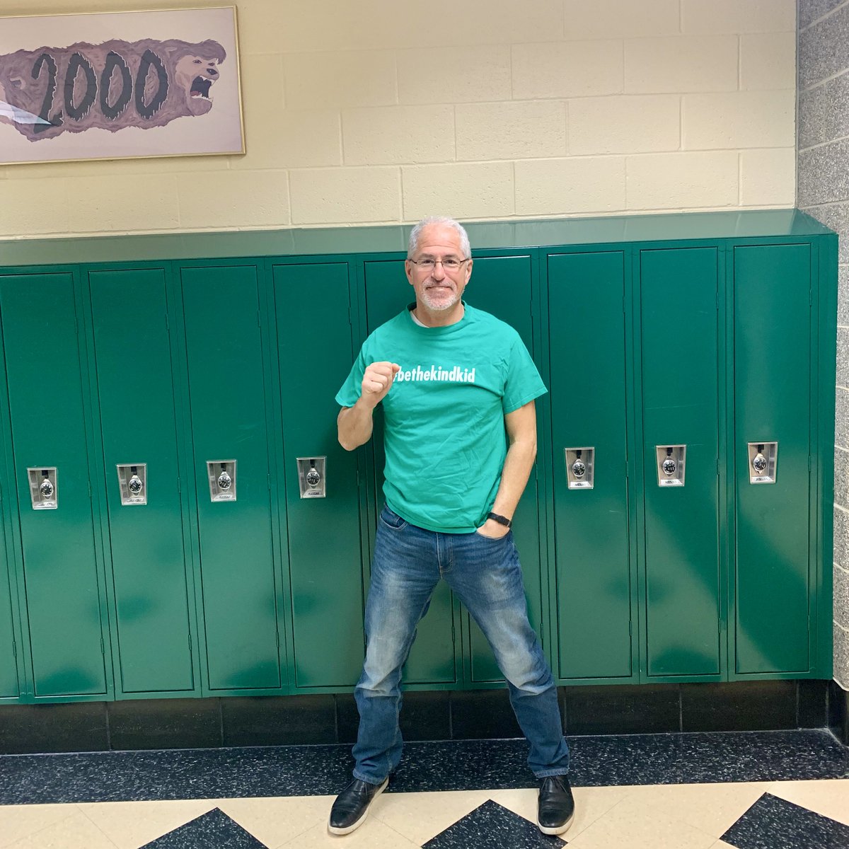 South Fayette Education Association (@southfayetteea) on Twitter photo <a href="/SouthFayetteEA/">South Fayette Education Association</a> is with you, <a href="/sto_strong/">Sto-Rox Teachers Strong</a>! #StoRoxTeachersStrong <a href="/SouthFayetteEA/">South Fayette Education Association</a> is with you, <a href="/sto_strong/">Sto-Rox Teachers Strong</a>! #StoRoxTeachersStrong