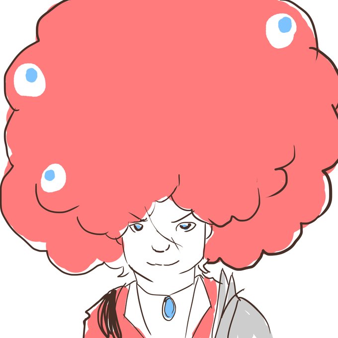 画像まとめ 神撃のバハムート Genesis Virgin Soul 日付順 2ページ目 アニメレーダー