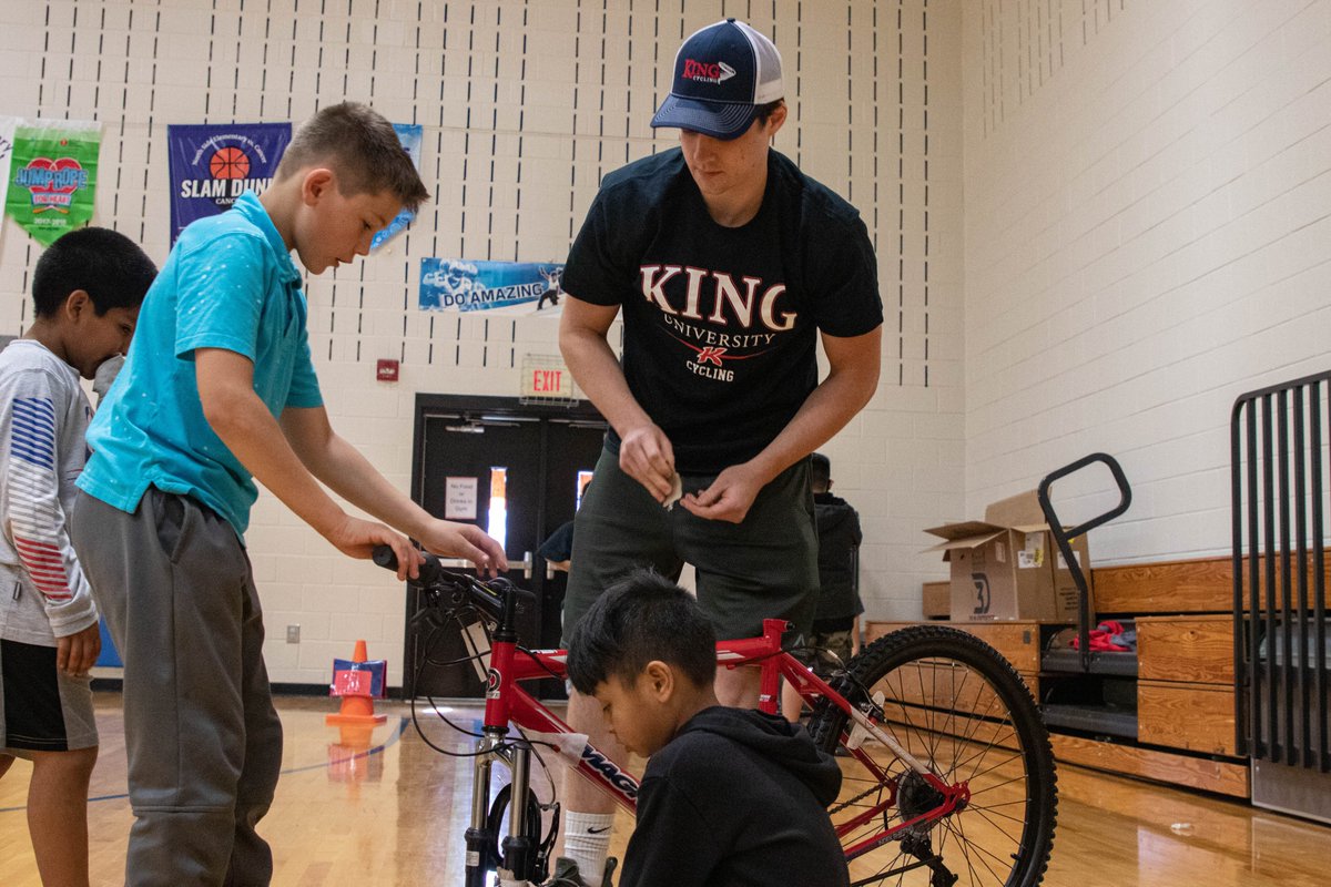 JohnsonCitySchools tweet media