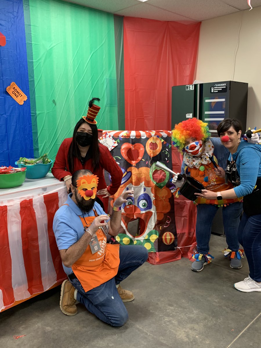 Kristine Fritzinger (@kjfritz84) on Twitter photo Ladies and gentlemen! Boys and girls! Welcome to the 1775 Success Sharing Circus! <a href="/Kenny02951757/">Kenny</a> <a href="/April74411742/">April</a> <a href="/DJP_1775/">Diana</a> <a href="/RonaldSeon/">Ronald seon</a> <a href="/JGilleland21/">Jeannie Gilleland</a> <a href="/Mr_OREO78/">Orias</a> <a href="/SharptonDavid/">David Sharpton</a> <a href="/mlindsey1223/">Mandy Henry</a> Ladies and gentlemen! Boys and girls! Welcome to the 1775 Success Sharing Circus! <a href="/Kenny02951757/">Kenny</a> <a href="/April74411742/">April</a> <a href="/DJP_1775/">Diana</a> <a href="/RonaldSeon/">Ronald seon</a> <a href="/JGilleland21/">Jeannie Gilleland</a> <a href="/Mr_OREO78/">Orias</a> <a href="/SharptonDavid/">David Sharpton</a> <a href="/mlindsey1223/">Mandy Henry</a>