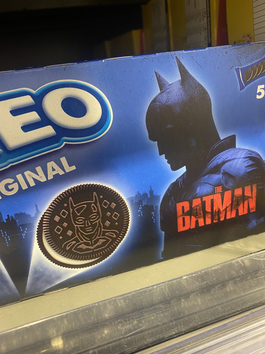 Jon Verleysen tweet media