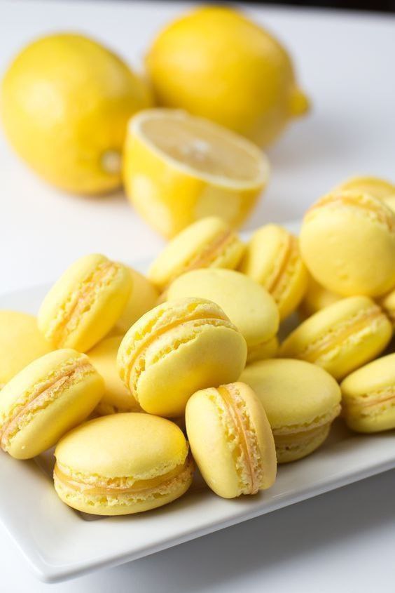 ────˚᳝᳝✦ ⸱ 𝐂ombo : 𝐘ellow 𝐋emon

ㅤ ⋆. 𝐃e: jacob,
ㅤ ⋆. 𝐏ara: <a href="/CATS3OK/">𓏲࣪𝗆𝗂𝗇𝗌𝖾𝗈𝗄!</a> 

 ㅤ ✦ ✉️ ⋆▹ hyung, sei que estou adiantado, mas provavelmente eu não consiga aparecer por aqui no dia certo.. quero te desejar um feliz aniversário ao lado das pessoas que te amam e+