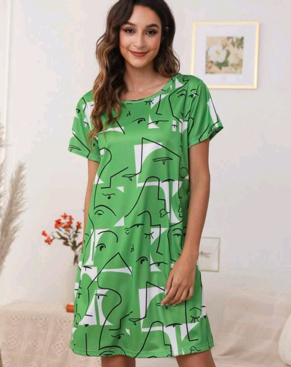 h_mstore1's tweet photo. 3,000 https://t.co/EgdJhgTclY