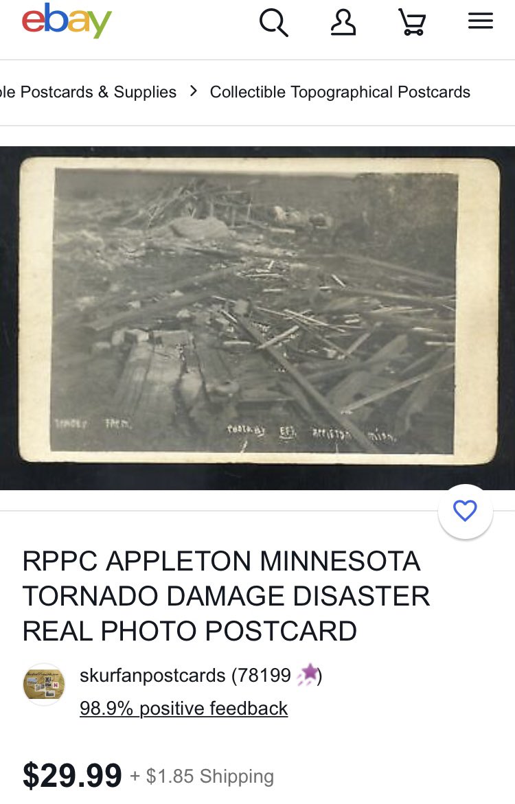 Mary Lahammer tweet media