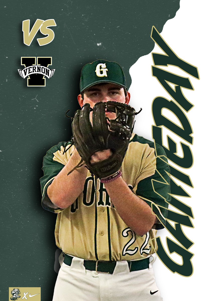 GordoBsb's tweet photo. 𝙂𝘼𝙈𝙀𝘿𝘼𝙔 
📍𝗚𝗼𝗿𝗱𝗼 𝗛𝗦
🆚Vernon 🐶
⌚️4:00 pm Varsity | Jv Follows
#RWR 🌊⚾️ https://t.co/UQHGEYI8f8