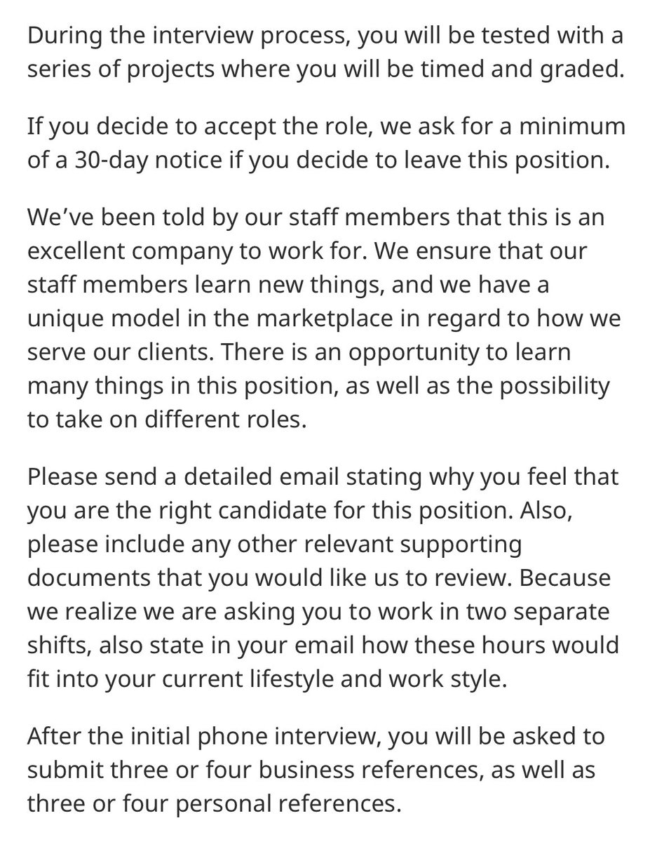 Adam Karpiak tweet media