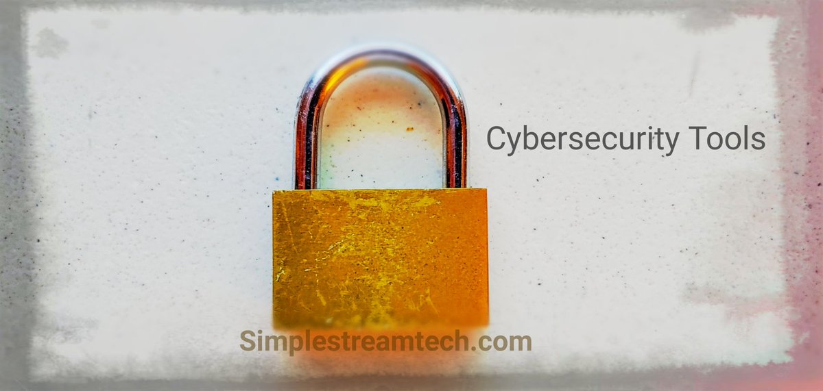 simplestreamtec's tweet photo. #Deals Secure your web assets now. Save 10% use *code cybersec https://t.co/hd9cUQRt0i.

🔒 Strong SSL certs
🛡️ DDoS + Malware security
💽 Auto Daily Backups
☎️ 24/7 Sales + Support

*Expires 30 April '22 (see cart 🛒 for details). #cybersecurity #cyber #hosting #hacking #hack https://t.co/mbNKtsDeFE