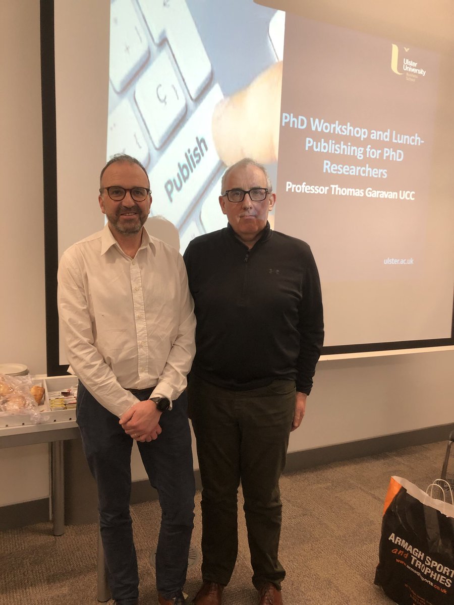 MartinMcCracken tweet media