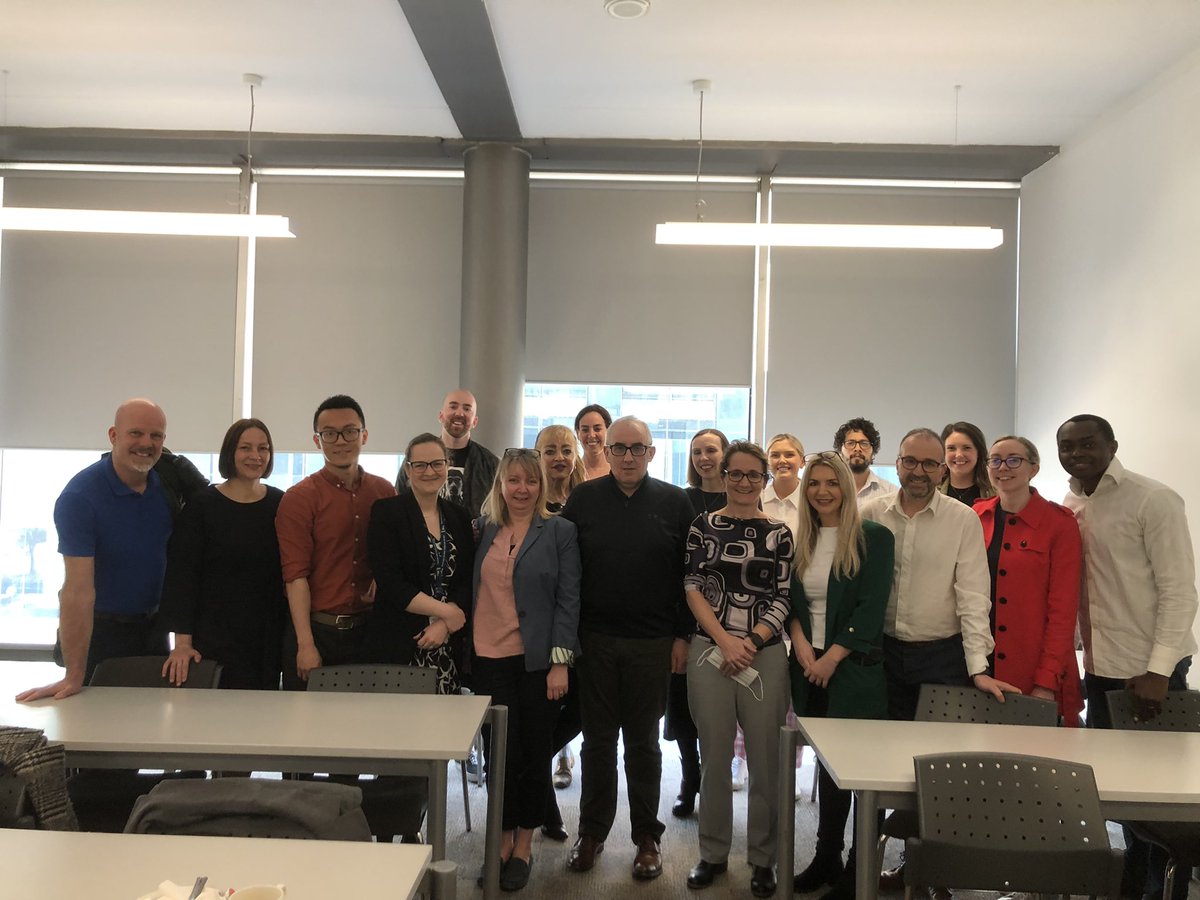 MartinMcCracken tweet media