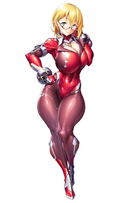 【対魔忍RPGX】五車祭ガチャ開催中!
https://t.co/WpEF4QJ5Hu

3月25日(金)00:00 ～ 3月27日(日)23:59
期間限定ガチャを開催。
Banditを率いる対魔忍のリーダー!!
ぽ～しょん先生謹製、まり首領登場!!
大蛇を操る最高戦力!?
カガミ先生謹製、魔神蛇子さま登場!! 