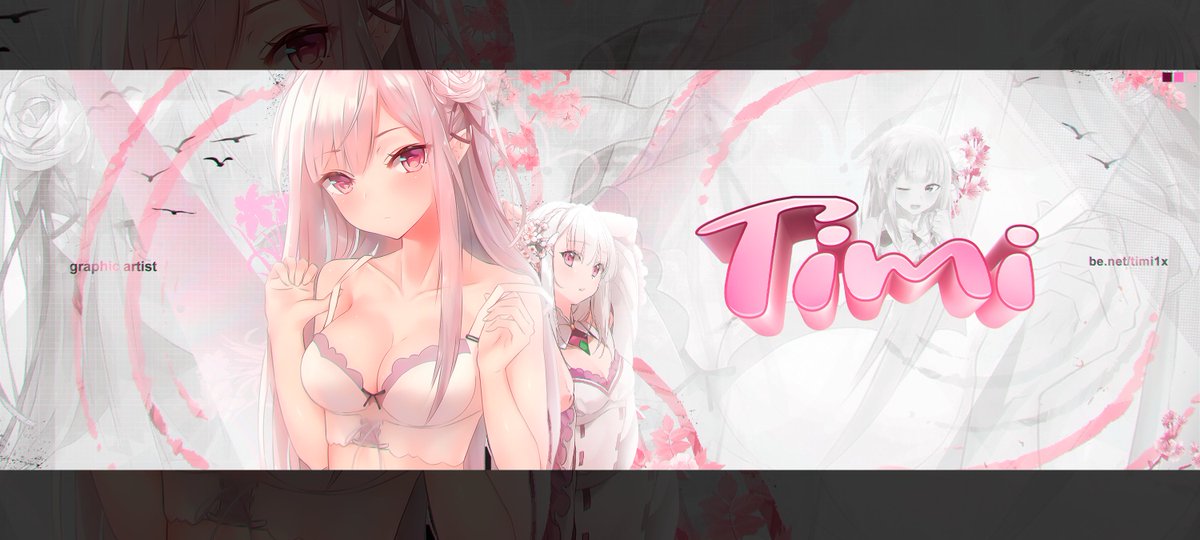 kazhythugger tweet media