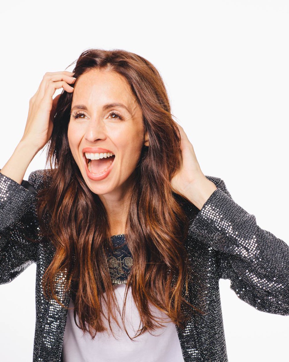 Honest Field Guide (@thehonestfield) on Twitter photo Learn with us on how to start an #nft platform. Our latest incredible conversation with <a href="/Michellejreeves/">Michelle Reeves</a> founder, #nft genius and Web 3.0 visionary superstar of <a href="/MAVIONworld/">MAVION</a>. Interview by JinJa <a href="/birkcreative/">Birk Creative</a> and feat. the music of <a href="/utahcarol/">Utah Carol - Spatial Out Now: Pretty Black Dress</a>. Listen now podcasts.google.com/feed/aHR0cHM6L… Learn with us on how to start an #nft platform. Our latest incredible conversation with <a href="/Michellejreeves/">Michelle Reeves</a> founder, #nft genius and Web 3.0 visionary superstar of <a href="/MAVIONworld/">MAVION</a>. Interview by JinJa <a href="/birkcreative/">Birk Creative</a> and feat. the music of <a href="/utahcarol/">Utah Carol - Spatial Out Now: Pretty Black Dress</a>. Listen now podcasts.google.com/feed/aHR0cHM6L…