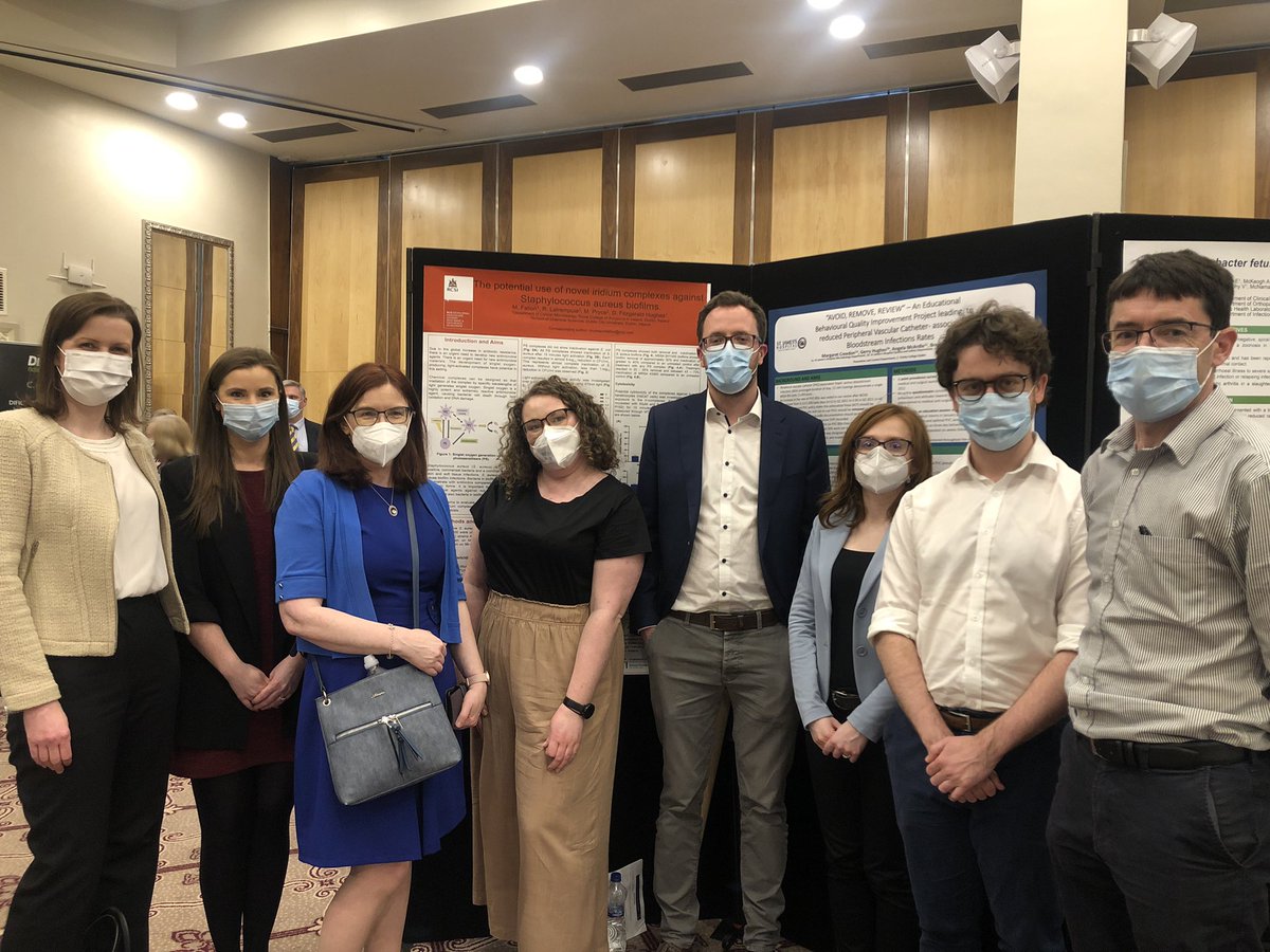 Sinéad O'Donnell tweet media