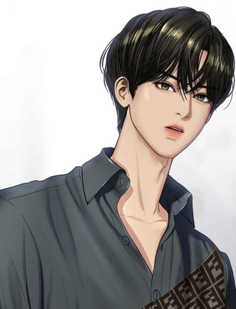 cigalostt's tweet photo. อยากเป็นอิมจูกยองมาก วาสนาสูงจริงที่มีผู้ชายที่โคตรเพอร์เฟคถึงสองมาหลงรัก แต่ความสัมพันธ์ในตอนนี้ก็คงจะเป็นคนซ้ายคือ“แฟนเก่า” ส่วนคนขวาคือ “แฟนปัจจุบัน” 🥲 https://t.co/iRgeqAEEzJ