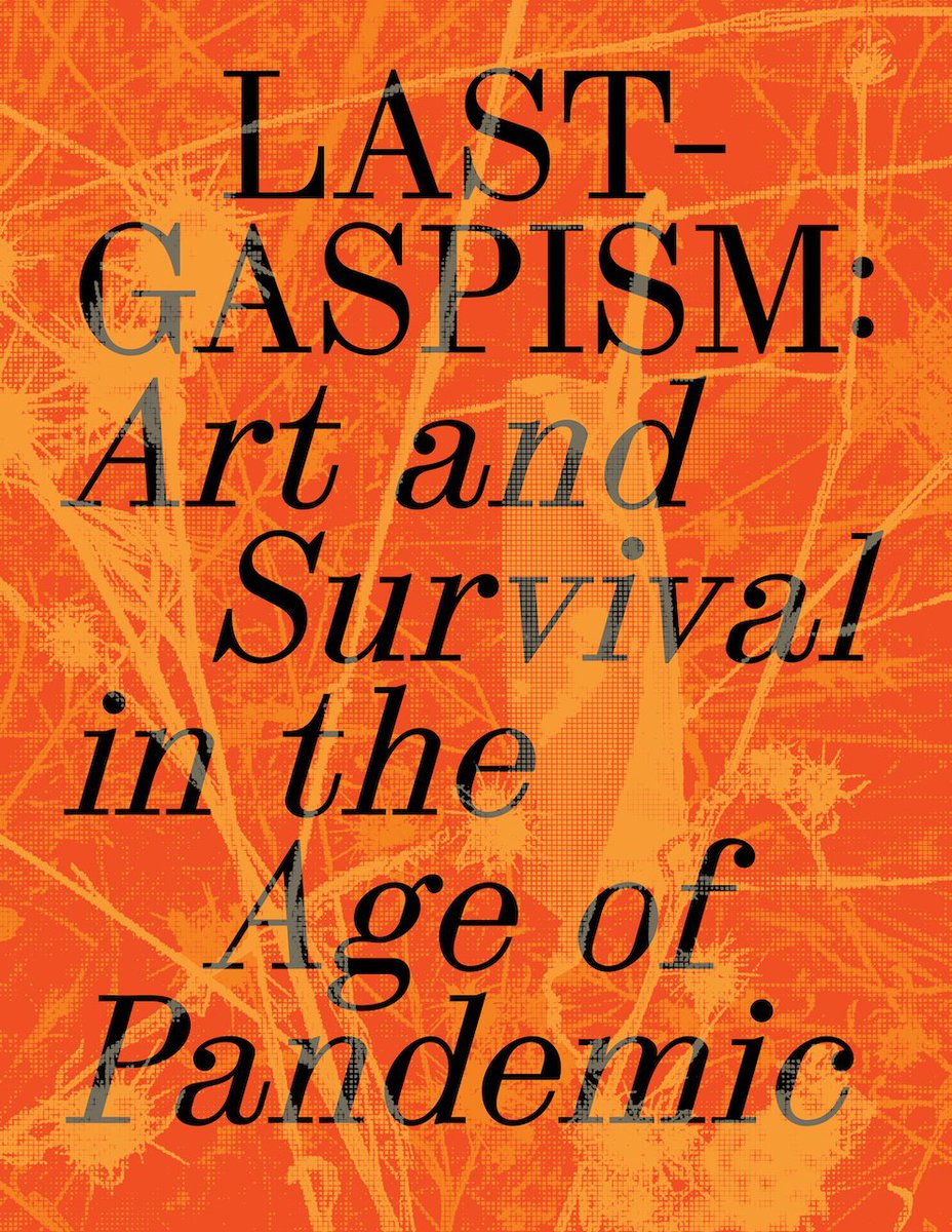Pearlstein Gallery tweet media